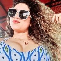 Crysrus - Live now on Stripchat