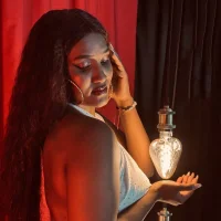 NAOMY_COOPER - Live now on Stripchat
