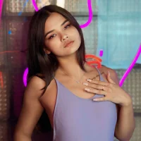 AsianTeenXXX - Live now on Stripchat