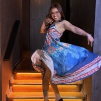 Karlaliones69 - Live now on Stripchat