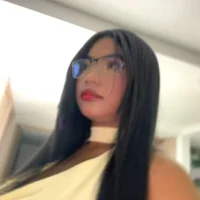 sharlottxl - Live now on Stripchat