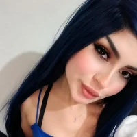Sally23_ - Live now on Stripchat