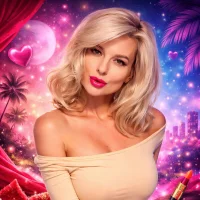 Molly_Beauti - Live now on Stripchat