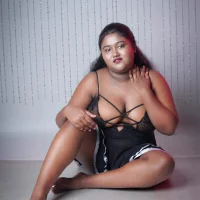 horny_diana - Live now on Stripchat