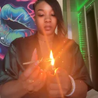 mzpretty444 - Live now on Stripchat