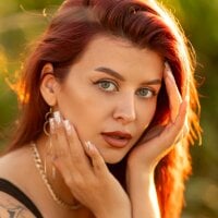 NicoleMun - Live now on Stripchat