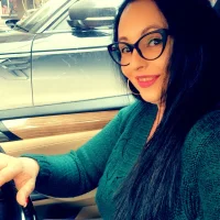 angelicalov - Live now on Stripchat