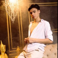 Gerony_ - Live now on Stripchat