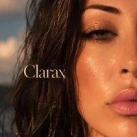claraxloveuse - Live now on Stripchat
