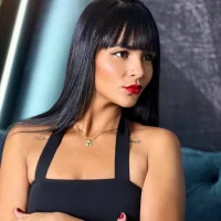 LuxeBrunetteXXX - Live now on Stripchat
