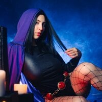 lexiee__ - Live now on Stripchat