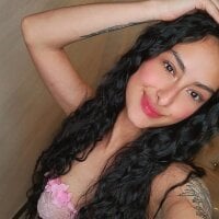 Tifany_Tx - Live now on Stripchat