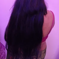 Somaya_Rani - Live now on Stripchat