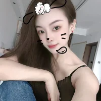 Ricegrains6666 - Live now on Stripchat