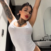milaivanova - Live now on Stripchat