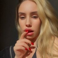 asol_muah - Live now on Stripchat