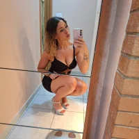StripPrincesss - Live now on Stripchat