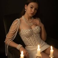 luna_lust_212 - Live now on Stripchat