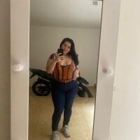 victoriadaniela - Live now on Stripchat