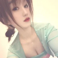 Dian-Sex - Live now on Stripchat