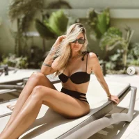 Camilexxx - Live now on Stripchat
