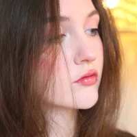 Lilyblushhh - Live now on Stripchat