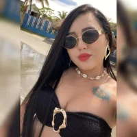 SarayRoyse - Live now on Stripchat