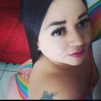 Danna_chubby_ - Live now on Stripchat
