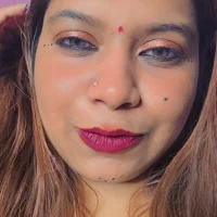 Mashuqqa_Forever - Live now on Stripchat