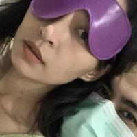 MikaRoseX - Live now on Stripchat