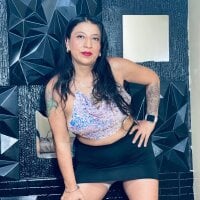 mature_sexi40 - Live now on Stripchat