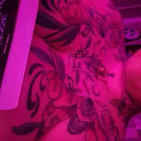 Thelittledevil388 - Live now on Stripchat