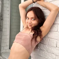 TheYourL - Live now on Stripchat