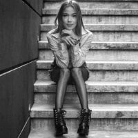 Verito_2 - Live now on Stripchat