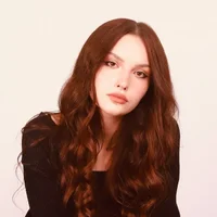 NikiLeino - Live now on Stripchat