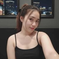 HornyAsian4uxx - Live now on Stripchat