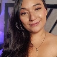 scarlet_dh - Live now on Stripchat