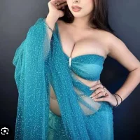 Oh-Taara - Live now on Stripchat