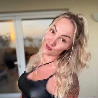 NastyMilf_ - Live now on Stripchat