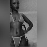 Miss__Mandy - Live now on Stripchat