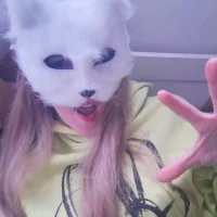 SPrITZMAUS - Live now on Stripchat