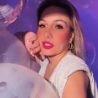 angel_vibes_ - Live now on Stripchat