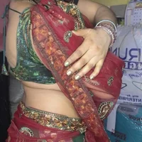 Hotneha07 - Live now on Stripchat