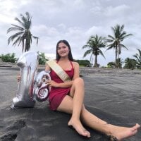 PinaySkinnyJust18 - Live now on Stripchat