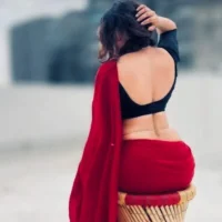 Sexy_honey01 - Live now on Stripchat