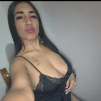 hot_veteran01 - Live now on Stripchat