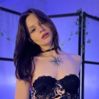 Cindy_Page - Live now on Stripchat