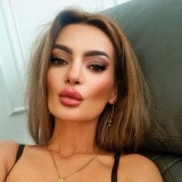Deliciouslips - Live now on Stripchat