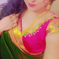 Urmila_kannada_telugu - Live now on Stripchat