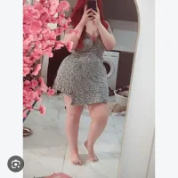 arij69sxx - Live now on Stripchat